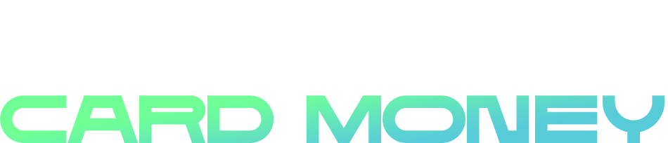 Онлайн казино на деньги