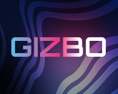 Gizbo