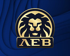 Казино Лев - это азарт дарящий незабываемые игровые впечатления надолго!