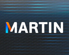 Martin