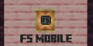 Превью мод F5