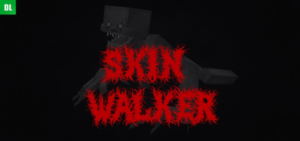 Превью мода SkinWlaker