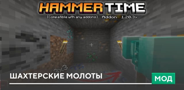 Антон Бугор