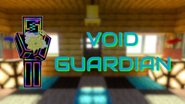 Новый тотем