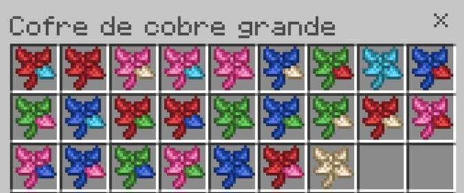 Мод Расширение добычи и готовки на Minecraft PE [1.21]