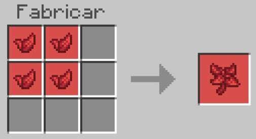 Мод Расширение добычи и готовки на Minecraft PE [1.21]