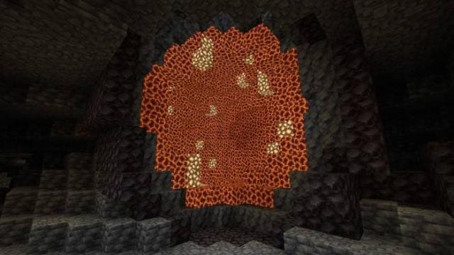 Мод Природа в дикой среде на Minecraft PE [Версия мода: 26.3]