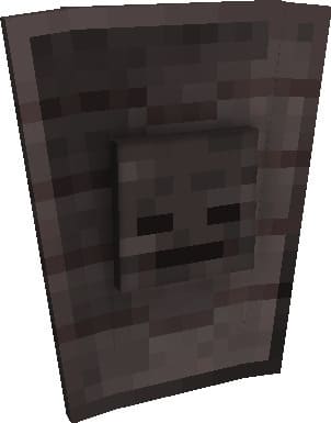 Незеритовый щит